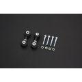 Hardrace Universal Adjustable Stabilizer Link Honda Civic HR-8791 982,87 zł