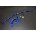 Hardrace Rear Addon Sway Bar For Toyota Sienna HR-8795 1 146,64 zł