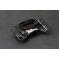 Hardrace Left Engine Mount For Mazda 3 5 HR-7524 614,62 zł