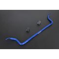 Hardrace Front Sway Bar For Lexus GS HR-7745 1 146,64 zł