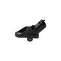 Czujnik ciśnienia doładowania Map Sensor BOSCH 0 261 230 029 Volvo C70 S40 S60 S70 S80 V40 V70 0261230029-BOS 229,99 zł