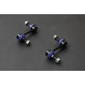 Hardrace Front Reinforced Stabilizer Link For Honda Odyssey jdm HR-7516 399,68 zł