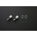 Hardrace Roll Center Adjuster For Honda Integra HR-6807 1 106,05 zł