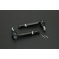 Hardrace Rc Tie Rod End For For Nissan Infiniti HR-Q0837 921,27 zł