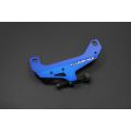 Hardrace Brake Master Cylinder Stopper For Honda Civic Integra HR-Q0938 368,25 zł