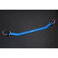 Hardrace Front Strut Brace Mazda CX9 HR-Q0041 655,26 zł