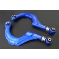 Hardrace Rear Upper Camber Arm For   HR-Q0472 1 289,52 zł