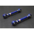 Hardrace Rear Toe Control Arm For Mazda RX7 HR-6317 1 197,76 zł