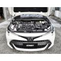 Dedykowany układ dolotowy MST Performance Toyota Corolla E210 2.0 VVT-i MST-TY-AUS01 1 649,00 zł