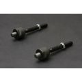 Hardrace Hard Tie Rod For Honda Accord HR-6971 306,65 zł