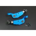 Hardrace Front Lower Rear Arm For  Adjustable Lexus LS HR-Q0694 2 763,76 zł