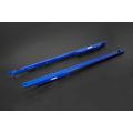 Hardrace Middle Lateral Brace For  Toyota Yaris vitz HR-Q0941 655,26 zł