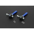 Hardrace Rc Tie Rod End For For Scion Subaru Toyota HR-Q0816 921,27 zł