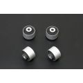 Hardrace Front Upper Arm For Bushing For Audi HR-7921 512,38 zł