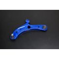 Hardrace Front Lower Control Arm For + Rc Ball Joint Suzuki Swift HR-8852 2 478,11 zł