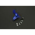 Hardrace Brake Master Cylinder Stopper For Toyota RAV4 HR-Q0367 368,25 zł