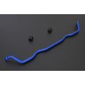 Hardrace Front Sway Bar For Subaru Forester Impreza HR-7819 982,87 zł