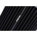 Proram Multi Fit Universal Pleated 89mm Aluminium Neck Air Filter PR-PJ-150-90-BK 299,00 zł
