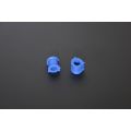 Hardrace Front Stabilizer Bush Mitsubishi Colt HR-8594 128,45 zł