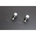 Hardrace Roll Center Adjuster For  HR-6878 1 106,05 zł