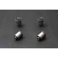 Hardrace Front Upper Arm For Bushing For Infiniti G series Nissan Skyline Zseries HR-7245 410,21 zł