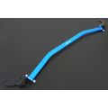 Hardrace Front Strut Brace Skoda Octavia HR-Q0470 819,03 zł