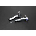 Hardrace Tie Rod End For Subaru BRZ HR-Q1051 491,43 zł