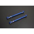 Hardrace Rear Toe Kit For Cadillac Atsl HR-8988 1 474,29 zł