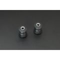 Hardrace Front Lower Arm For Bushing For Front Nissan HR-Q0951 246,37 zł