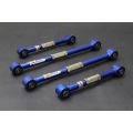 Hardrace Rear Lateral Arm For Honda Accord HR-6360 2 395,51 zł