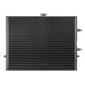 Front mounted Radiator Wagner Tuning for BMW M2/M3/M4 S55 WT-400001003.FM 4 980,27 zł