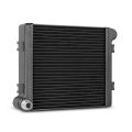 Side mounted Radiator Wagner Tuning for Mercedes Benz C63 (S) AMG WT-400001004.SM 5 499,00 zł