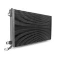 Radiator Kit Wagner Tuning for Mercedes Benz E63 AMG (S) WT-400001008 12 599,00 zł