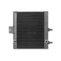 Radiator Kit Wagner Tuning for BMW F87 M2 Competition S55 WT-400001013 9 961,50 zł