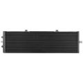 Competition Radiator Kit Wagner Tuning for Audi RS6 C7 4.0 BiTurbo WT-400001023 5 979,99 zł