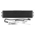 Competition Radiator Kit Wagner Tuning for Audi S6 C7 4.0 BiTurbo WT-400001027 3 399,98 zł
