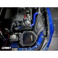 Dedykowany układ dolotowy MST Performance Subaru Levorg WRX 2.0 AWD-12