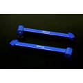Hardrace Rear Lower Brace For  Toyota RAV4 HR-Q0527 491,43 zł