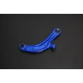 Hardrace Front Lower Control Arm For Nissan Sentra Tiida HR-8851 1 576,48 zł