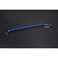 Hardrace Front Strut Bar Skoda Superb HR-8949 655,26 zł