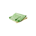 FLEXIPADS Buffing Yellow & Green Towel 40531 26,00 zł
