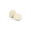 FLEXIPADS Soft EDGE Ivory Ultra Fine Applicators (2szt) 40855 25,01 zł