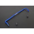 Hardrace Rear Sway Bar For Honda Civic CRV HR-8645 819,03 zł