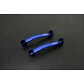Hardrace Rear Subframe Support Brace Skoda Kodiaq Volkswagen Tiguan HR-Q0191 410,21 zł