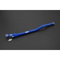 Hardrace Front Track Baradjustable For Dodge Ram HR-Q0746 1 106,05 zł