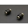 Hardrace Rear Lower Arm For Bushing For Honda S2000 HR-6873 1 106,05 zł
