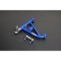 Hardrace Rear Lower Control Arm For Infiniti Q45 Nissan 240SX HR-8638 3 686,35 zł