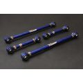 Hardrace Rear Lateral Link For Toyota 86 HR-7344 2 580,29 zł