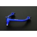 Hardrace Front Upper Arm For Ford Fseries HR-Q0459 2 293,34 zł