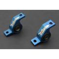 Hardrace Front Lower Arm For Bushing For Subaru Forester HR-6637 819,03 zł